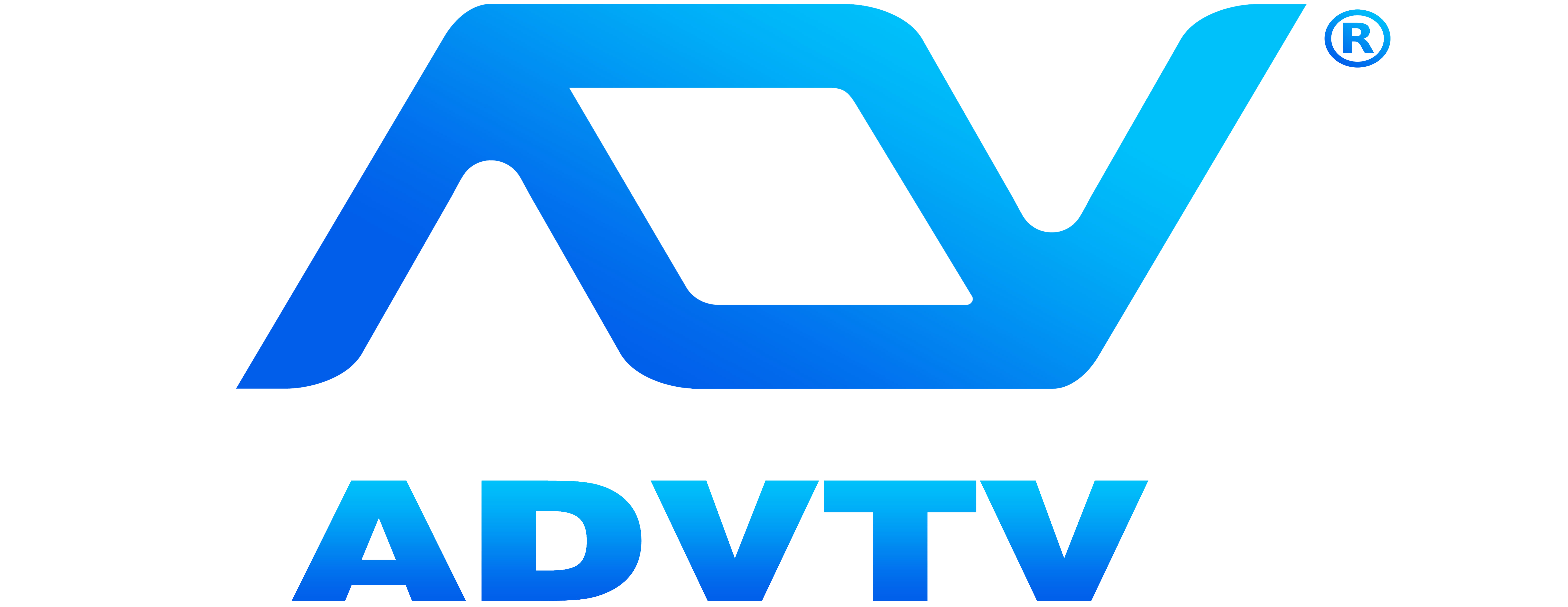 ADVTV