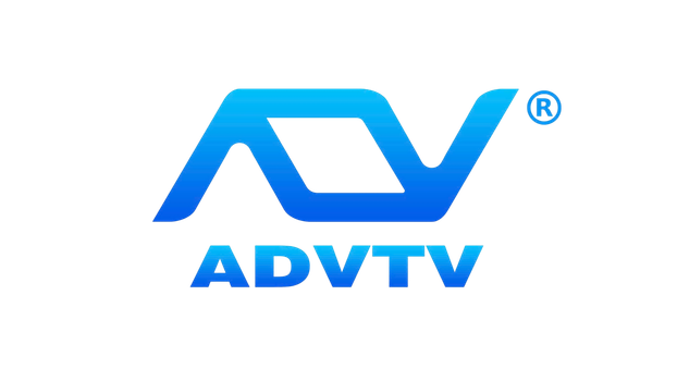 ADVTV